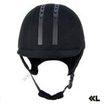 Equestrian Helmet Horse Riding Helmet EH-06 BS EN 1384