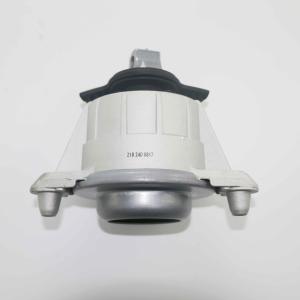 Wholesale Engine Mount Assembly, Part No. 218 240 0817 For Mercedes-Benz GLC Coupe from china suppliers