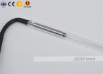 Home Use SHR Laser Hair Removal Machine Professional IPL Xenon Lamp