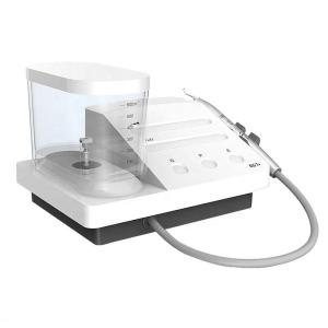 Wholesale Teeth Cleaning Ultra Sonic Scaler Machine Multifunctional Durable from china suppliers