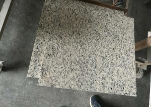 Wholesale Building Material Polished G619 Tiger Skin White Tiger Skin yellow Granite stone slabs tiles from china suppliers