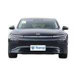 Popular Design Xpeng P7 Electric Car Mid Size New Energy Vehicle