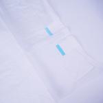 Non-woven Customized T-back Pants for Low MOQ Sissy Baby Diapers Adult Diaper