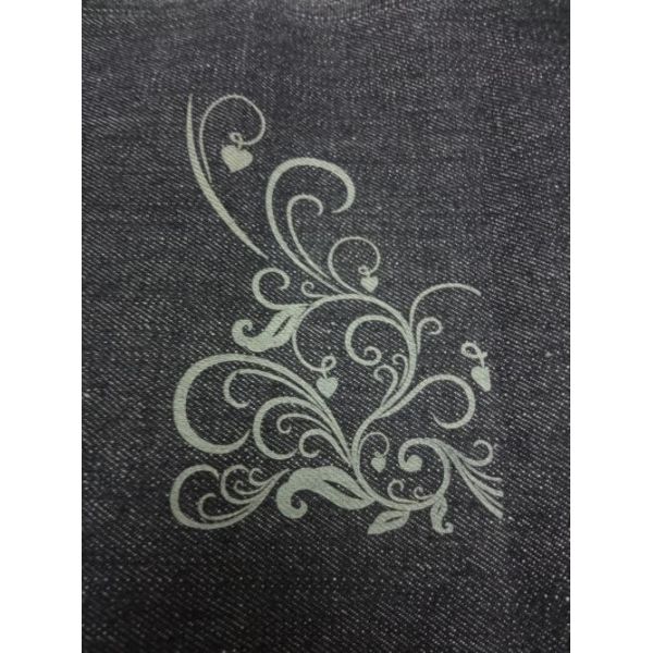 3D Dynamic CO2 Laser Marking Machine , Automatic Laser Marking Machine