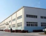 Metal Warehouse Building Steel Structure Factory Steel Prefab Warehouse