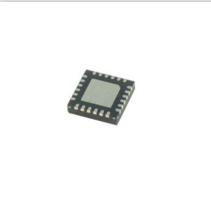 FT800Q-R Integrated Circuit Module VQFN 3.63V Surface Mount
