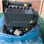 Fuel Injector 02112645 02111988 02111697 0211 2645 0211 1988 0211 1697 2112645