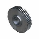 Cutting Equipment Machinery Transmission Ring Helical Gear Bevel Spur Gear Power