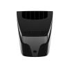 Buy cheap Automotive Night Vision Car Camera System Anti - Fog High Resolution from wholesalers