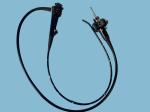 GIF-Q180 Flexible Gastroscope Flexible Endoscope Compatible CV-180 CV-160 CV-140