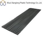 PVC PP Cooling Tower Fill Material OF21 Counterflow Systems Pvc Fills For