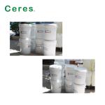Low Viscosity Water Based Flexo Ink For Thermal Paper Toxic Free