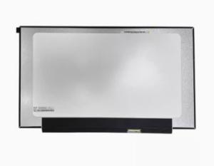 Wholesale LP156WFF-SPB1 LG Display 15.6&quot; 1920(RGB)×1080, 300 cd/m² (Typ.) INDUSTRIAL LCD DISPLAY from china suppliers