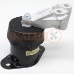 50820-SFE-J00 50820SFEJ00 Right Engine Mount Hon-da Odyssey RB1 RB3 2.4L