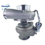 Turbo GTA5008 for Caterpillar engine C15 turbocharger 259-9988