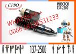 Fuel Diesel Injector Nozzles 137-2500 0R-8773 229-5918 212-3464 10R-0725 874-822