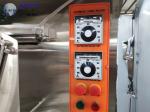 KOYO 2020 hot packing selling XY liquid water , juice , milk packaging machine
