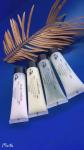 Eco Friendly 10ml Hotel Shower Gel Tubes Hotel Amenities Set Travel