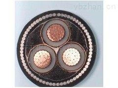 Wholesale Underground Power Cable PVC Oversheath from china suppliers