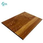 A1100 series A3003 series Aluminum Alloy Wood Grain ACP For Attractive And Long
