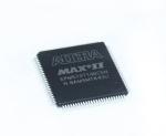P2020NXE2HHC