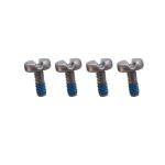 Sports And Shoe Skates Binder Screw Sex Bolt Stainless Steel Male And Female