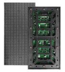 IP65 P4 Outdoor Led Screen Outdoor Led Video Wall Panel Versatile