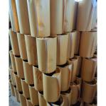 Brand New 2C Cylinder Liner for 2C Inner diameter 85mm outer diameter 90mm