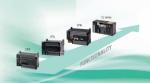 Good quality ORIGINAL Omron CPU unit CP1H-X40DT-D CP1H-X40DR-A CP1H-XA40DT-D