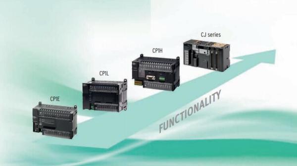 Good quality ORIGINAL Omron CPU unit CP1H-X40DT-D CP1H-X40DR-A CP1H-XA40DT-D