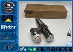 392-0219 3920219 Fuel Injector For Caterpillar 3508C 3512C 3516C Engine Parts