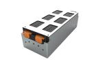 14.8V 150Ah VDA NCM Battery With 3C Max Pulse Discharging Current For Electric