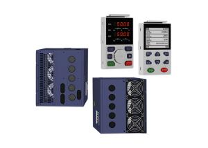 Wholesale Get the Best 3 Phase Solar Pump Inverter for Your Water Pump VEIKONG from china suppliers