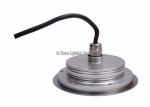12v 24v 100v 240v LED Underground Light Outdoor lighting LED Ground Lights