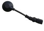 4F0616039AA Air Shock Suspension With Electronic Repair Kits Air Strut Harness