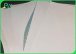 Food Safely Bleached Craft Paper 60g 70g For Food Bag Good Strength