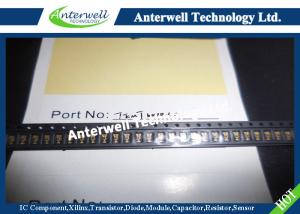 Wholesale TEMT6000X01 Electronic IC Chips Ambient Light Sensor, RoHS Compliant from china suppliers