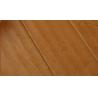 Buy cheap hand scraped maple engineered hardwood flooring from wholesalers
