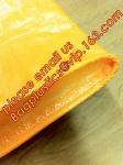 POLYPROPYLENE WOVEN BAG, PP WOVEN SACK, PP BAG, LAMINATED, GUSSETED BAGS, POST