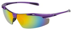 Wholesale Fashion Sports Cycling Sunglasses from china suppliers
