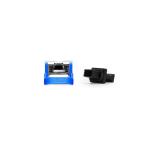 Arista Networks QSFP-40G-PLRL4 Compatible QSFP+ PLRL4 1310nm 1km MTP/MPO SMF DDM