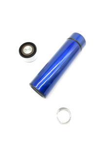 Wholesale Professional Thermal Travel Flask 6-12 Hours Insulation ROHS Certificated from china suppliers