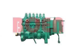 Wholesale 6BTAA5.9 G2 Engine Fuel Pump Bosch Unit Pump 5285458 11418450202 11418550060 from china suppliers