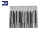 Solid Carbide Boring Bar