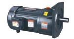 CV750W 1HP Electric Motor Gearbox 1 Hp Ac Gear Motor 28mm Shaft