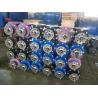 Buy cheap Plug Valve, Handle, Wrench, 4 Inch, 6 Inch, 8 Inch from wholesalers