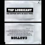 White Color Car High Temperature Anti Seize Lubricant Greases -40～400ºC