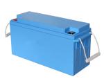 Solar 12V 200Ah Lifepo4 Battery Packs Rechargeable For Yacht