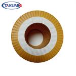 Auto Oil Filter For BMW OEM 11 42 1 706 867 11 42 1 718 816 11 42 9 061