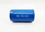 Spin On Lube Oil Filter LF3947 P550299 300-00450-00 300045000